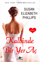 Susan_Elizabeth_Phillips_Kalbinde_Bir_Yer_Aç_Chicago_Stars_2@ak.pdf